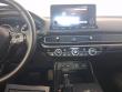 2024 Honda Civic Sedan EX Sedan
