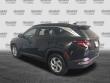 2024 Hyundai Tucson SEL SUV