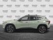 2024 Chevrolet Trax 2RS SUV