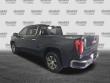 2025 GMC Sierra 1500 SLT Pickup