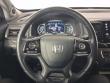 2021 Honda Pilot Special Edition SUV