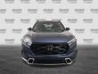 2026 Honda CR-V Hybrid Sport Touring SUV