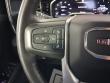 2025 GMC Sierra 1500 SLT Pickup