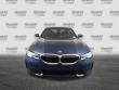 2022 BMW 3 Series 330i Sedan