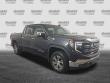 2025 GMC Sierra 1500 SLT Pickup
