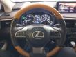 2017 LEXUS RX RX 350 SUV