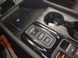 2026 Honda Passport TrailSport SUV