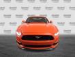 2015 Ford Mustang GT Coupe