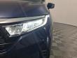 2024 Honda Odyssey EX-L Minivan