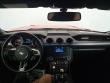 2015 Ford Mustang GT Coupe