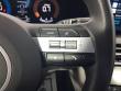 2025 Hyundai Tucson SEL SUV