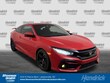 Honda Civic Si