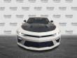 2018 Chevrolet Camaro 1SS Coupe