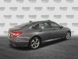 2019 Honda Accord Sedan EX-L 1.5T Sedan
