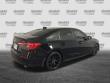 2024 Honda Civic Sport Sedan