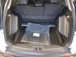 2027 Honda CR-V EX-L SUV