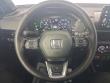 2026 Honda CR-V Hybrid Sport Touring SUV