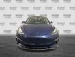 2020 Tesla Model 3 Standard Range Sedan