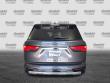 2023 Toyota Sequoia Limited SUV