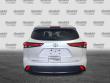 2022 Toyota Highlander XLE SUV