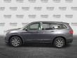 2021 Honda Pilot EX-L SUV