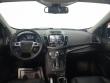 2014 Ford Escape Titanium SUV
