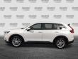 2024 Honda CR-V EX-L SUV