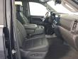 2025 GMC Sierra 1500 SLT Pickup