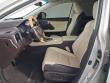 2017 LEXUS RX RX 350 SUV