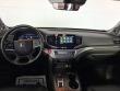 2021 Honda Pilot EX-L SUV