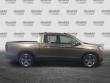 2022 Honda Ridgeline RTL-E Pickup