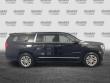 2022 GMC Yukon XL SLT SUV