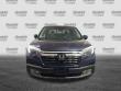 2020 Honda Ridgeline RTL-E Pickup
