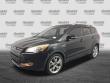 2014 Ford Escape Titanium SUV