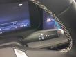 2025 Chevrolet Traverse FWD LT SUV