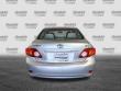 2010 Toyota Corolla LE Sedan