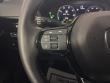 2026 Honda CR-V Hybrid Sport Touring SUV