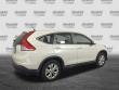 2013 Honda CR-V EX SUV