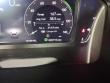 2026 Honda CR-V Hybrid Sport-L SUV