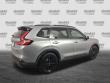 2026 Honda CR-V Hybrid Sport-L SUV