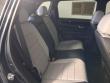 2026 Honda CR-V Hybrid Sport Touring SUV