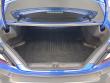 2024 Subaru WRX Limited Sedan