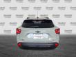 2024 Chevrolet Trax 2RS SUV