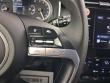2024 Hyundai Tucson SEL SUV