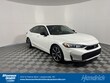 Honda Civic Hybrid