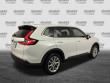2024 Honda CR-V EX-L SUV