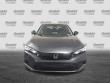 2024 Honda Civic Sedan EX Sedan