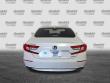 2018 Honda Accord Sedan Touring 1.5T Sedan