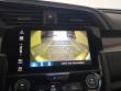 2017 Honda Civic EX-L Navi Hatchback