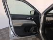 2024 Jeep Compass Latitude SUV